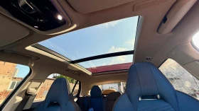 LynkCo 01 - 27500 € / 53785.32 лв. - 39378621 7