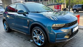 LynkCo 01 - 27500 € / 53785.32 лв. - 39378621 2