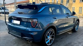 LynkCo 01 - 27500 € / 53785.32 лв. - 39378621 4