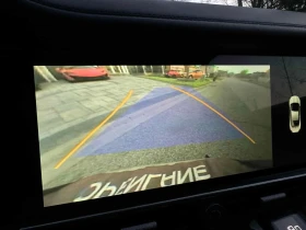 Porsche Panamera * Turbo S * ВЪЗДУХ * CARPLAY * PDK * ОБДУХВАНЕ - 18400 € / 35987.27 лв. - 80211179 12