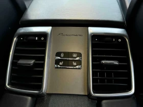 Porsche Panamera * Turbo S * ВЪЗДУХ * CARPLAY * PDK * ОБДУХВАНЕ - 18400 € / 35987.27 лв. - 80211179 13