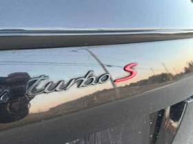 Porsche Panamera * Turbo S * ВЪЗДУХ * CARPLAY * PDK * ОБДУХВАНЕ - 18400 € / 35987.27 лв. - 80211179 11