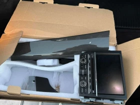 Porsche Panamera * Turbo S * ВЪЗДУХ * CARPLAY * PDK * ОБДУХВАНЕ - 18400 € / 35987.27 лв. - 80211179 17