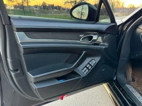 Porsche Panamera * Turbo S * ВЪЗДУХ * CARPLAY * PDK * ОБДУХВАНЕ - 18400 € / 35987.27 лв. - 80211179 14