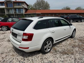 Skoda Octavia 2.0 TDI | Mobile.bg � ����� ������ 6