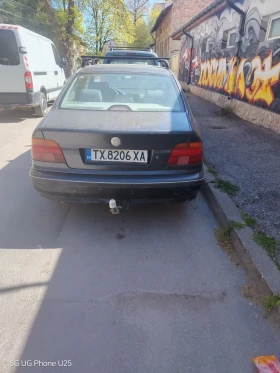 BMW 523 | Mobile.bg � ����� ������ 4