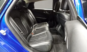 Chrysler 200 * Distronic, * Park Assist * 2.4 | Mobile.bg � ����� ������ 15