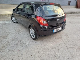 Opel Corsa ����, ������ ���������, ������ | Mobile.bg � ����� ������ 7