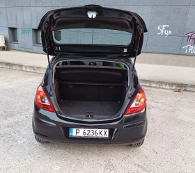 Opel Corsa ����, ������ ���������, ������ | Mobile.bg � ����� ������ 8