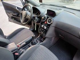 Opel Corsa ����, ������ ���������, ������ | Mobile.bg � ����� ������ 10