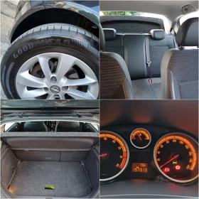 Opel Corsa ����, ������ ���������, ������ | Mobile.bg � ����� ������ 17