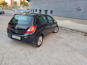 Opel Corsa ����, ������ ���������, ������ | Mobile.bg � ����� ������ 6