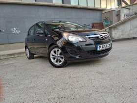 Opel Corsa ����, ������ ���������, ������ | Mobile.bg � ����� ������ 3