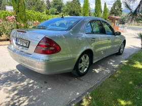 Mercedes-Benz E 220 CDI Avantgarde  - 3200 € / 6258.66 лв. - 51165061 6