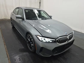 BMW 330 М ПАКЕТ * ПОДГРЕВ * ПАНОРАМА * 2 КЛЮЧА * CARFAX | Auto.bg — изображение 6