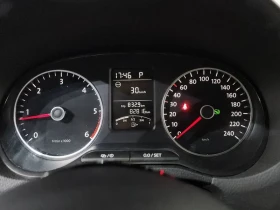 VW Polo 1.6 TDI R-LINE | Mobile.bg � ����� ������ 8
