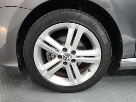 VW Polo 1.6 TDI R-LINE | Mobile.bg � ����� ������ 5
