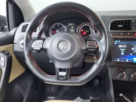 VW Polo 1.6 TDI R-LINE | Mobile.bg � ����� ������ 13