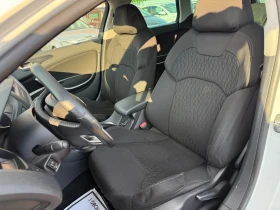 Citroen C5 2.0HDI* Face* LED | Mobile.bg � ����� ������ 9