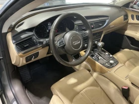 Audi A7 3.0TDI/������� ����/�������� ������� � AUDI/  | Mobile.bg � ����� ������ 7
