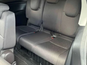 Honda Odyssey * EX Auto * ���������� ��� ������������ ������*  | Mobile.bg � ����� ������ 11