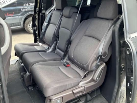 Honda Odyssey * EX Auto * ���������� ��� ������������ ������*  | Mobile.bg � ����� ������ 10