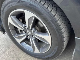 Honda Odyssey * EX Auto * ���������� ��� ������������ ������*  | Mobile.bg � ����� ������ 7