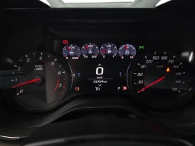 Chevrolet Camaro 6.2 Automatic | Mobile.bg � ����� ������ 7