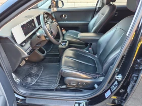 Hyundai Ioniq 5 78KWh* V2L* PREMIUM LINE* LED* ���������* CONECT | Mobile.bg � ����� ������ 7