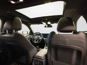 BMW i4 * eDrive35* pano* подгрев* ЛИЗИНГ*  | Auto.bg — изображение 17