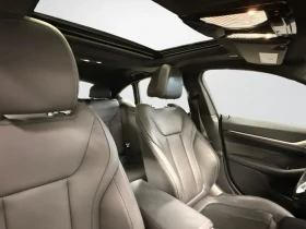 BMW i4 * eDrive35* pano* подгрев* ЛИЗИНГ*  | Auto.bg — изображение 15