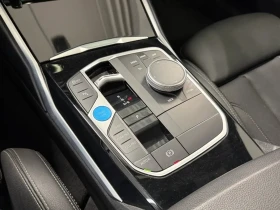 BMW i4 * eDrive35* pano* подгрев* ЛИЗИНГ*  | Auto.bg — изображение 12