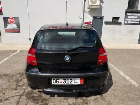 BMW 116 i - 3500 € - 17110924 4
