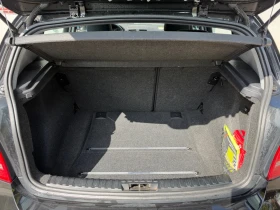 BMW 116 i - 3500 € - 17110924 10