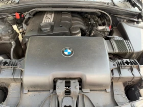 BMW 116 i - 3500 € - 17110924 9