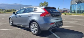 Volvo V40 D4 - 5999 € - 94769632 4
