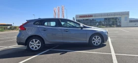 Volvo V40 D4 - 5999 € - 94769632 2