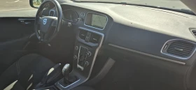 Volvo V40 D4 - 5999 € - 94769632 13