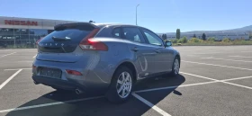Volvo V40 D4 - 5999 € - 94769632 7