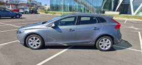 Volvo V40 D4 - 5999 € - 94769632 6