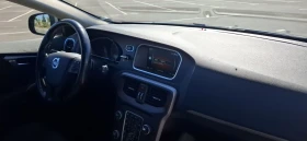 Volvo V40 D4 - 5999 € - 94769632 15