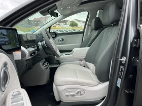Hyundai IONIQ 9 Performance 106 kW - 6500kmh | Mobile.bg � ����� ������ 8
