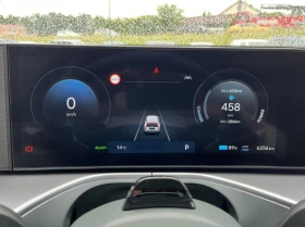 Hyundai IONIQ 9 Performance 106 kW - 6500kmh | Mobile.bg � ����� ������ 11