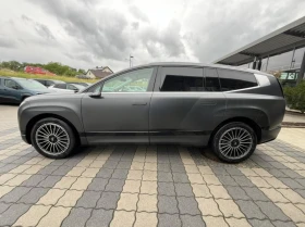 Hyundai IONIQ 9 Performance 106 kW - 6500kmh | Mobile.bg � ����� ������ 2