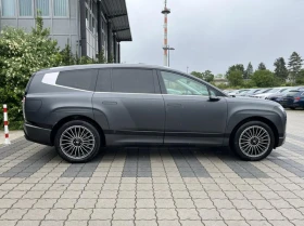 Hyundai IONIQ 9 Performance 106 kW - 6500kmh | Mobile.bg � ����� ������ 3