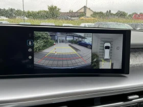 Hyundai IONIQ 9 Performance 106 kW - 6500kmh | Mobile.bg � ����� ������ 13