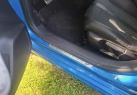 Peugeot 208 GT Line  - 6500 € - 16199238 9