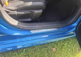 Peugeot 208 GT Line  - 6500 € - 16199238 2