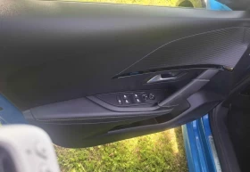 Peugeot 208 GT Line  - 6500 € - 16199238 12
