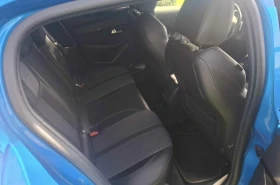Peugeot 208 GT Line  - 6500 € - 16199238 13